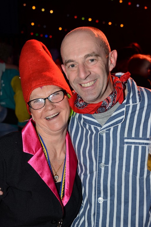../Images/Steegfeest 2015 227.jpg